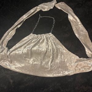 Clothes